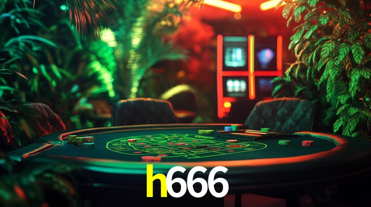 Programa VIP h666