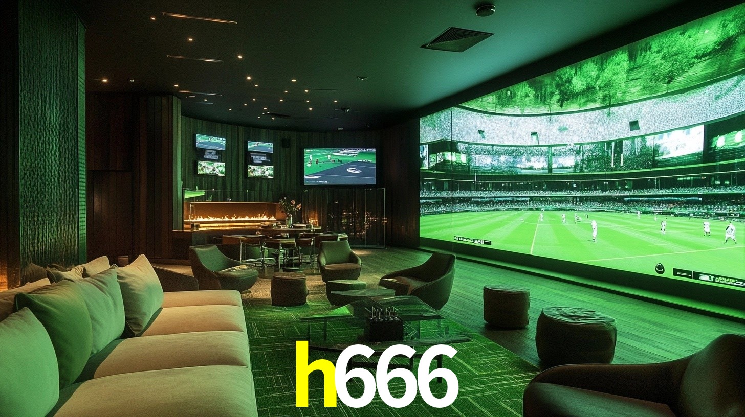 h666,h666 casino