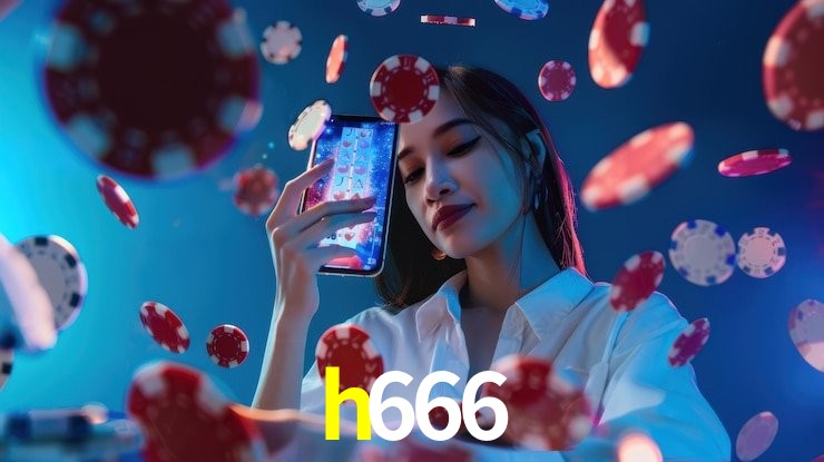 Jogos Exclusivos h666
