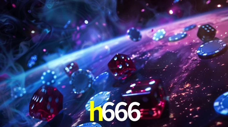 2FA Security h666