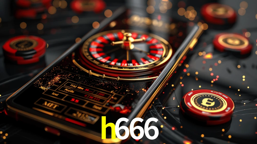 Account Benefits h666