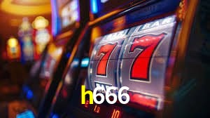 FAQ h666 Brasil