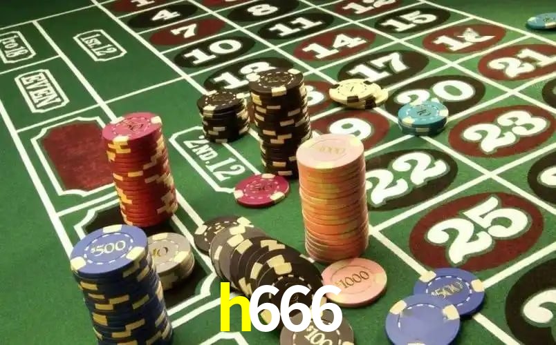 Ofertas Exclusivas h666