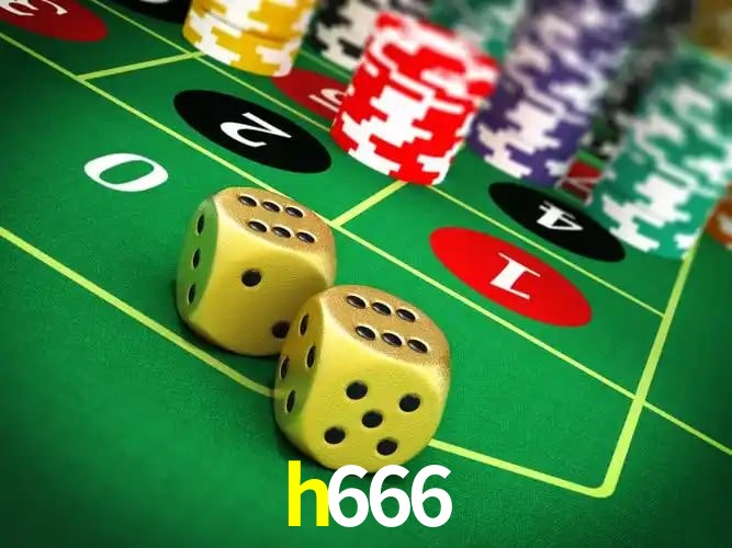 Sports Statistics h666