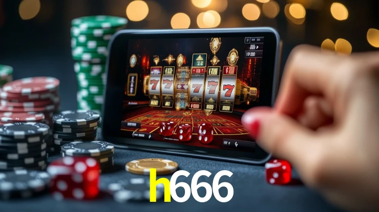 Instant EasyPaisa h666