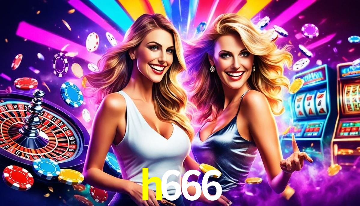 Apostas de Basquete h666