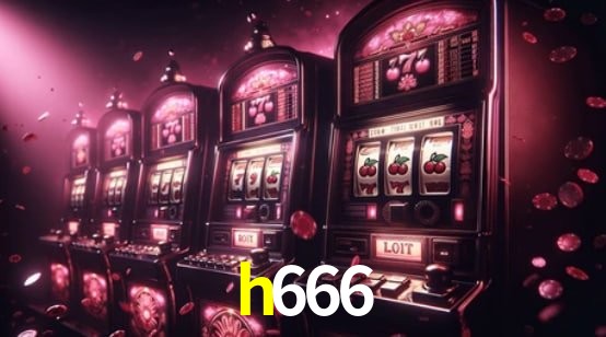 Estatísticas Crash Games h666