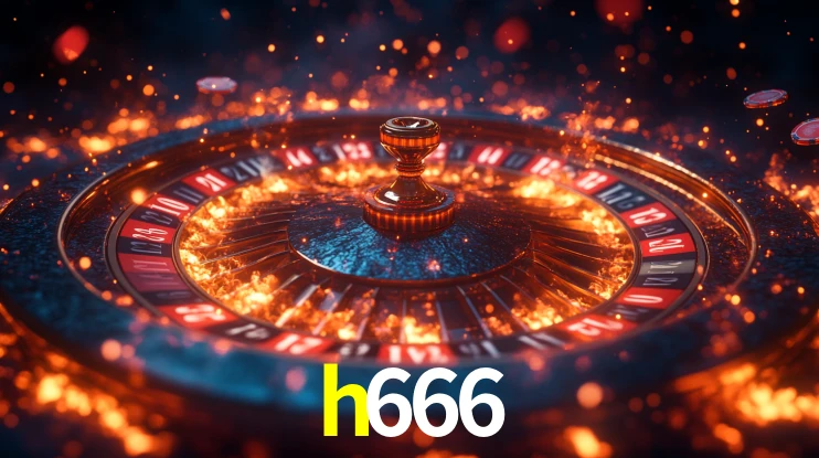 h666,h666 casino