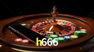 Crash Games Strategies h666