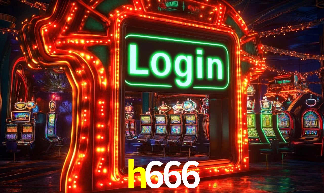 Cadastro Rápido h666