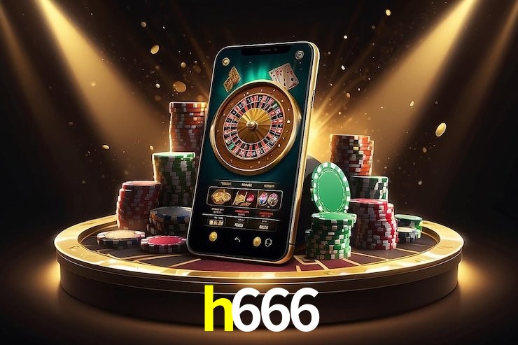 Instalação Android h666