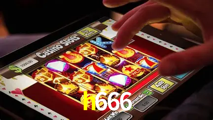 A Revolução dos Jogos Mobile: Diversão na Palma da Mão