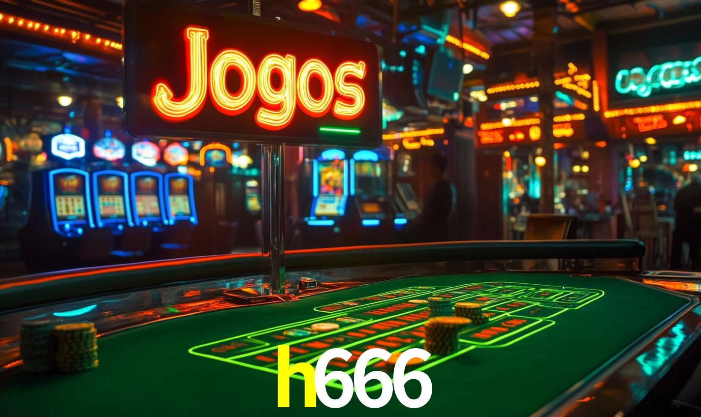 Infográfico RTP top jogos h666