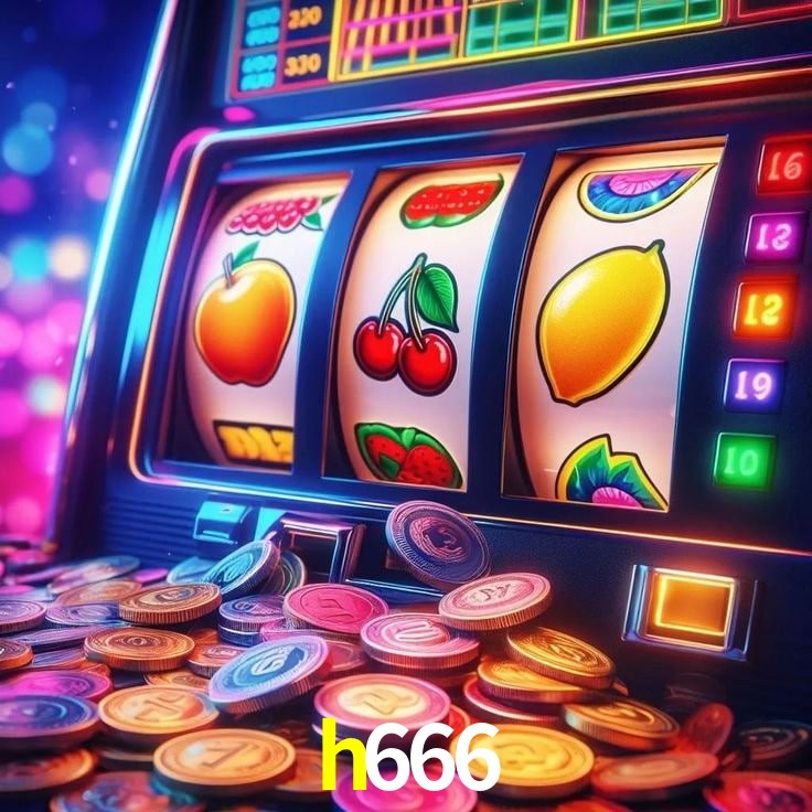Design Responsivo h666