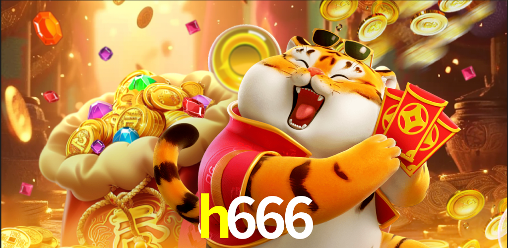 h666,h666 casino