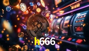 Mesa de Roleta h666