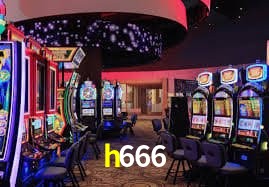 Volatilidade de slots