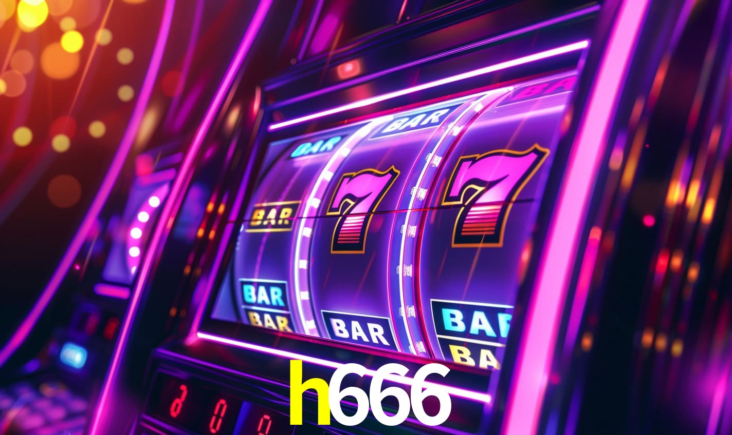 h666,h666 casino