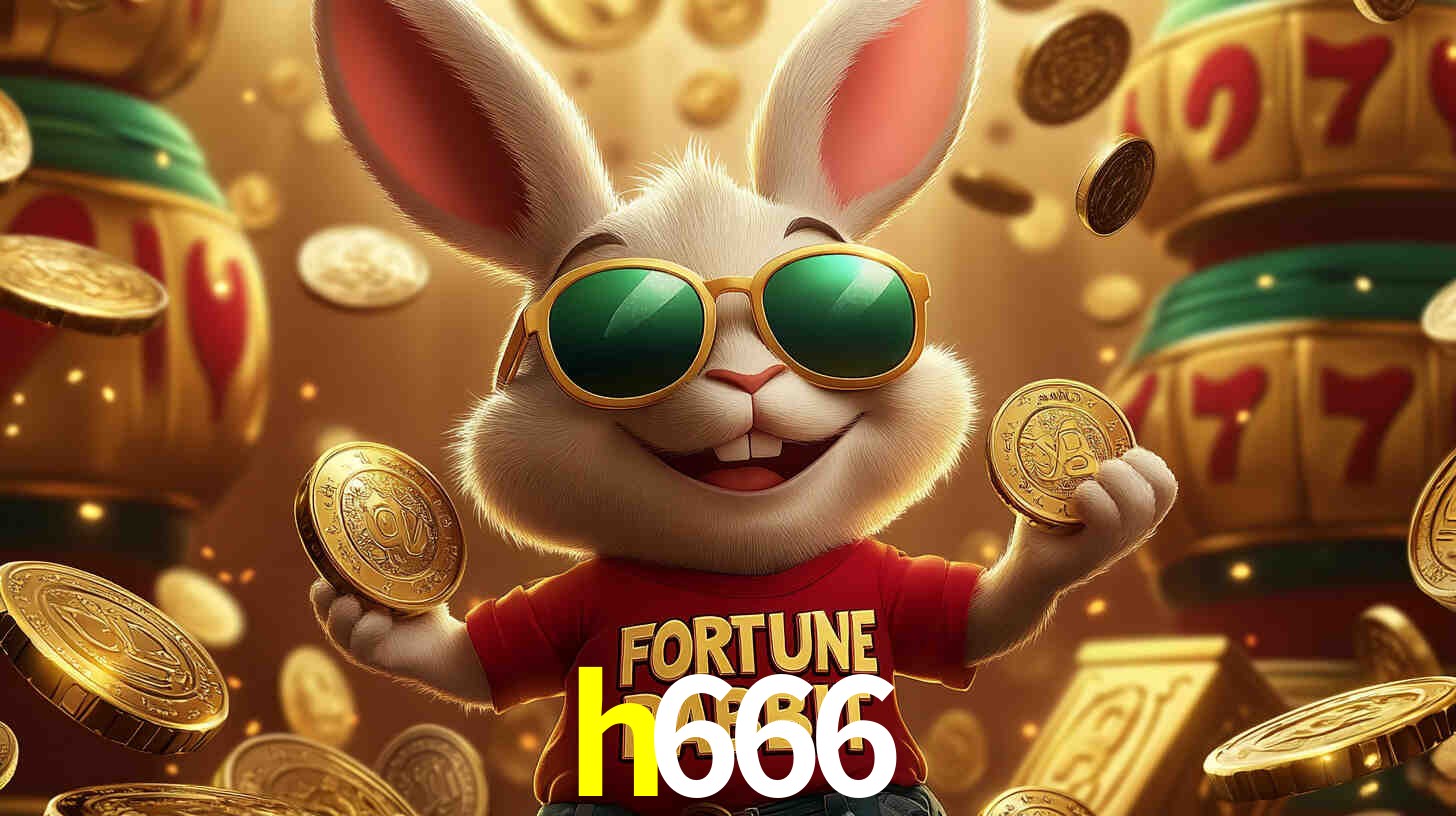 h666: A Experiência de Casino com Jogos de Mesa ao Vivo