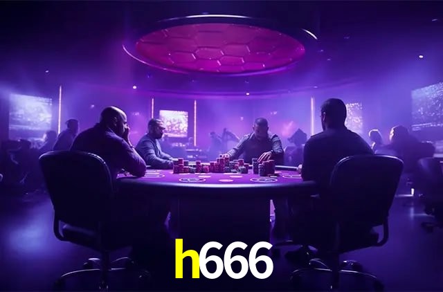 Especiais de Fim de Semana h666