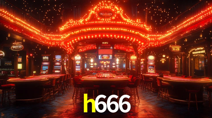 h666