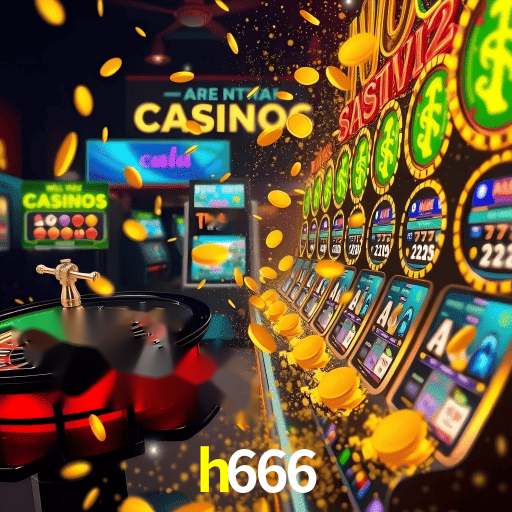 Fortune Rabbit slot