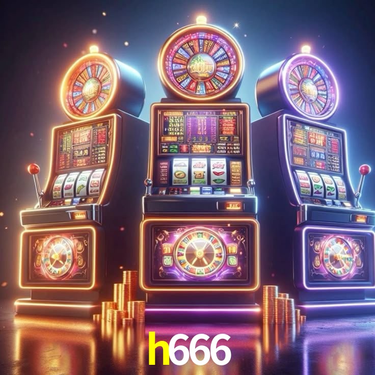 h666,h666 casino