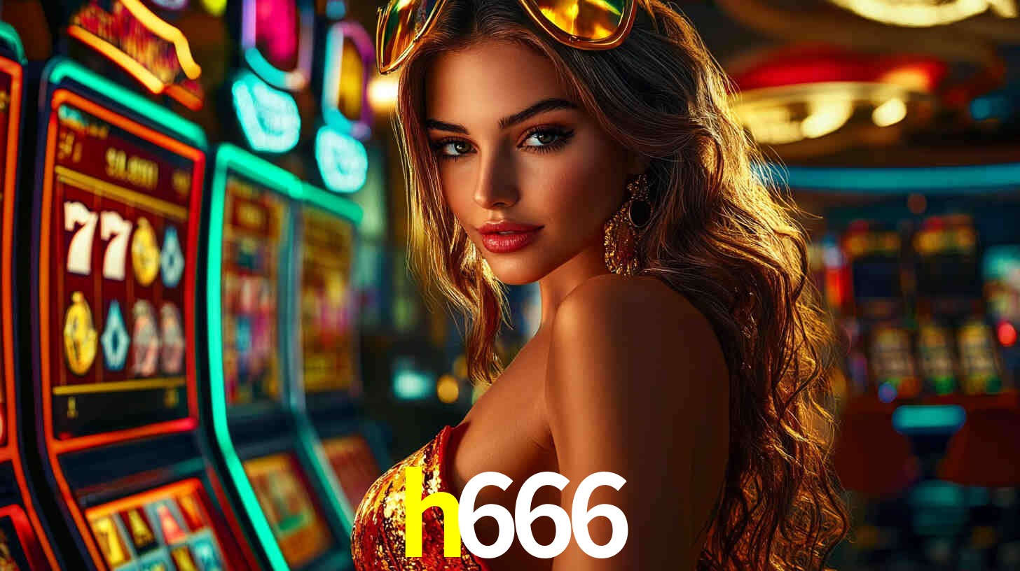 Premium Interface h666
