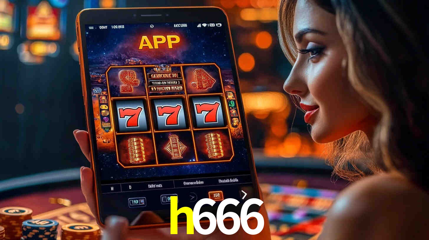 h666