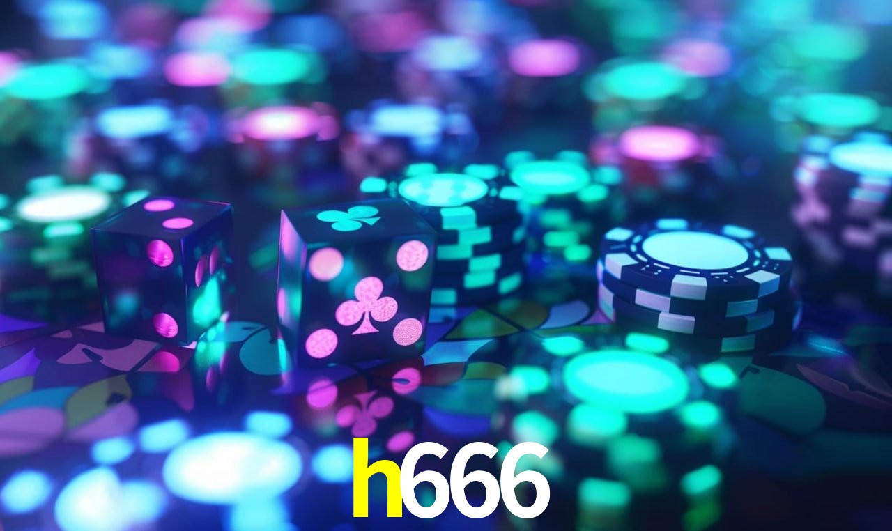 Avaliações dos Jogadores h666