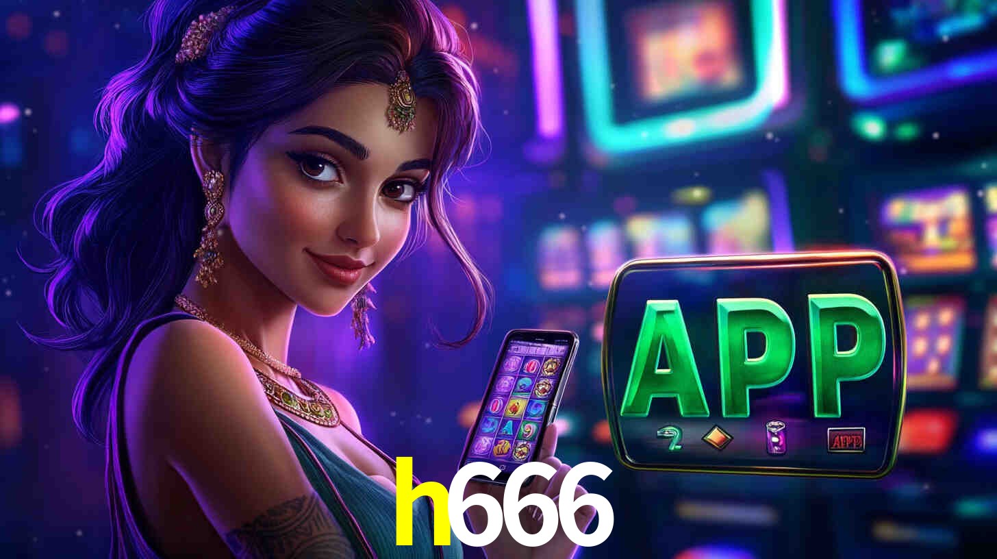 h666,h666 casino