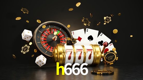 Aviator Game h666