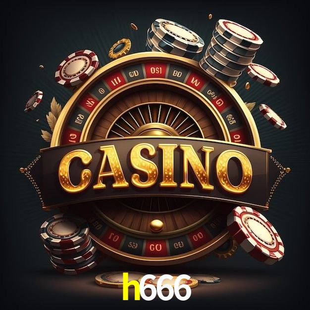 APK Android h666