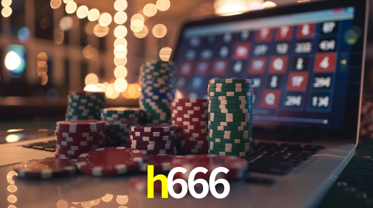 Exclusive Offers h666