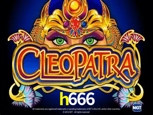 Explorando a Categoria de Eventos em Apostas na h666