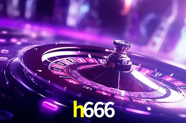 Jogo Spaceman h666
