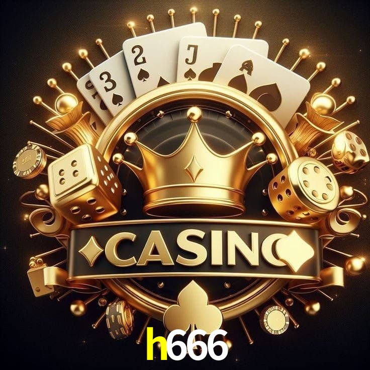 Promoções Sazonais h666