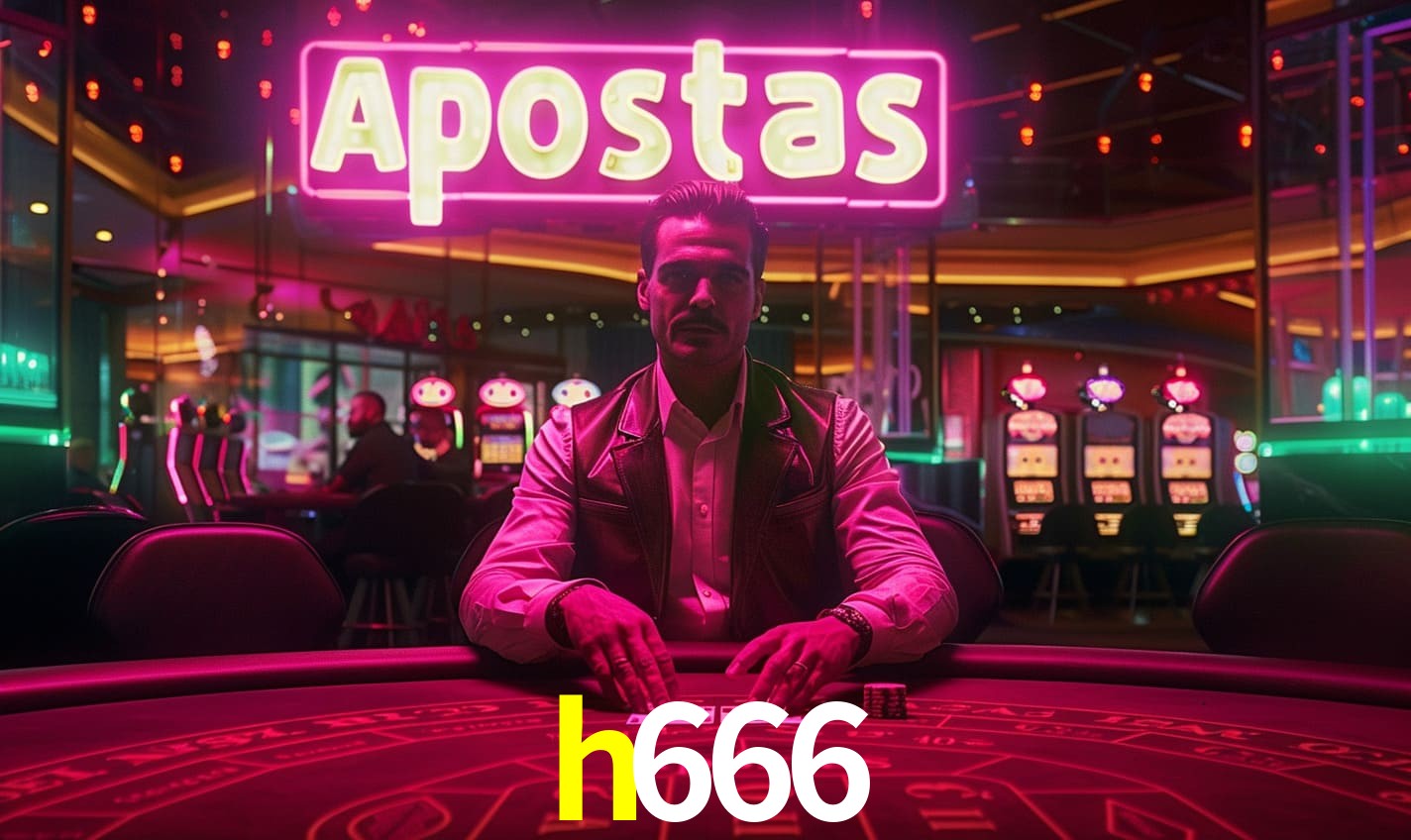 Campanhas e códigos