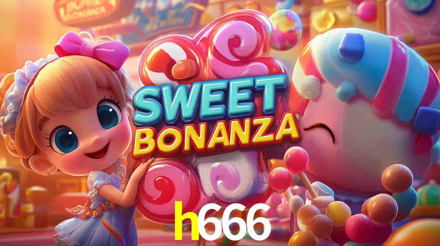 A Experiência Imersiva dos Cassinos Ao Vivo no h666