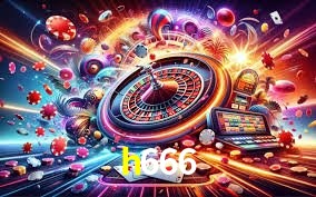 Segurança 2FA h666
