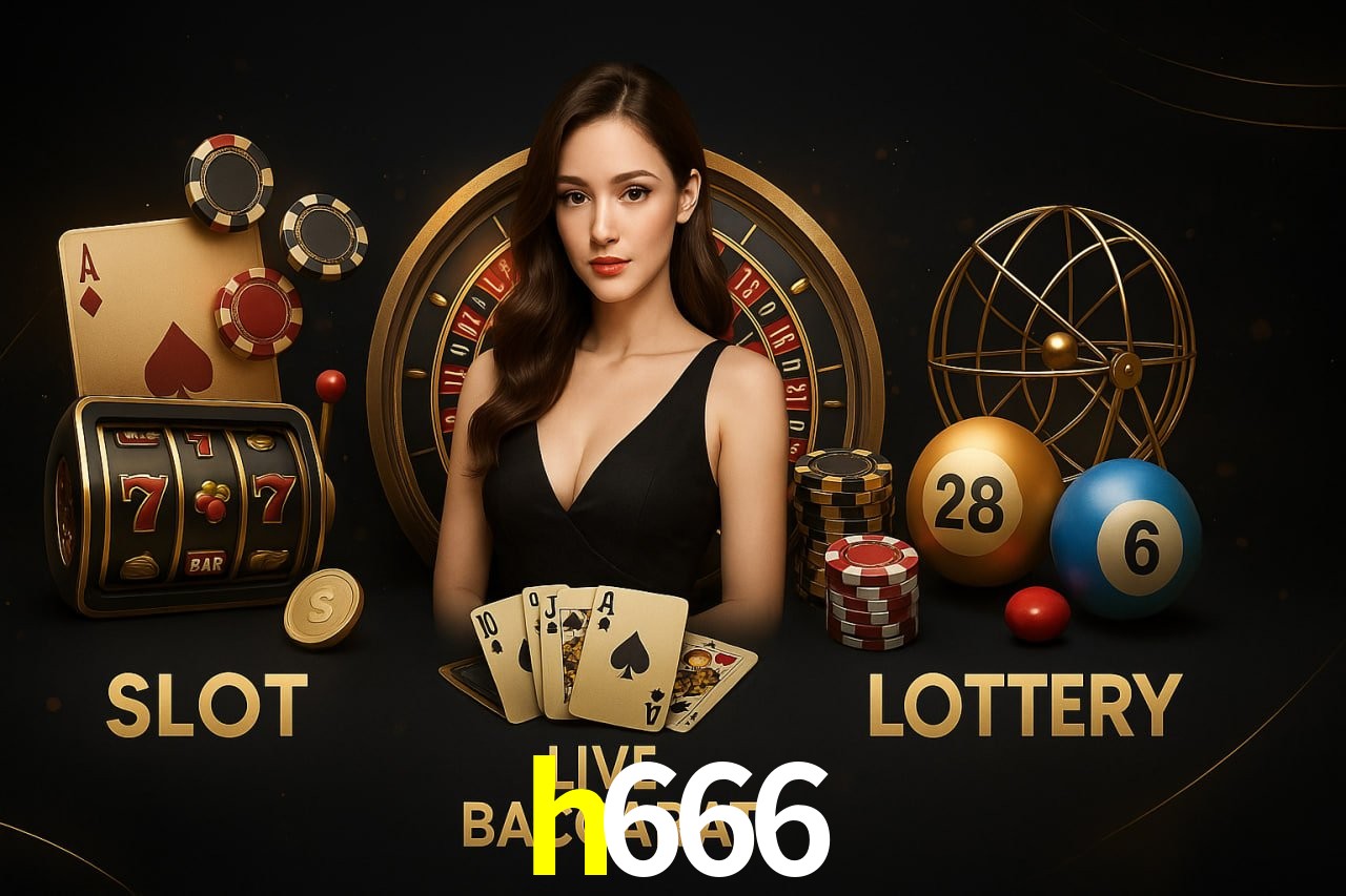 Jackpot progressivo