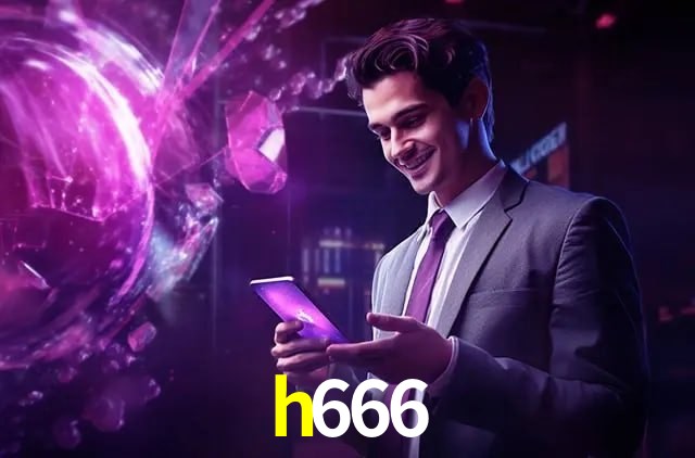 Tennis Betting h666