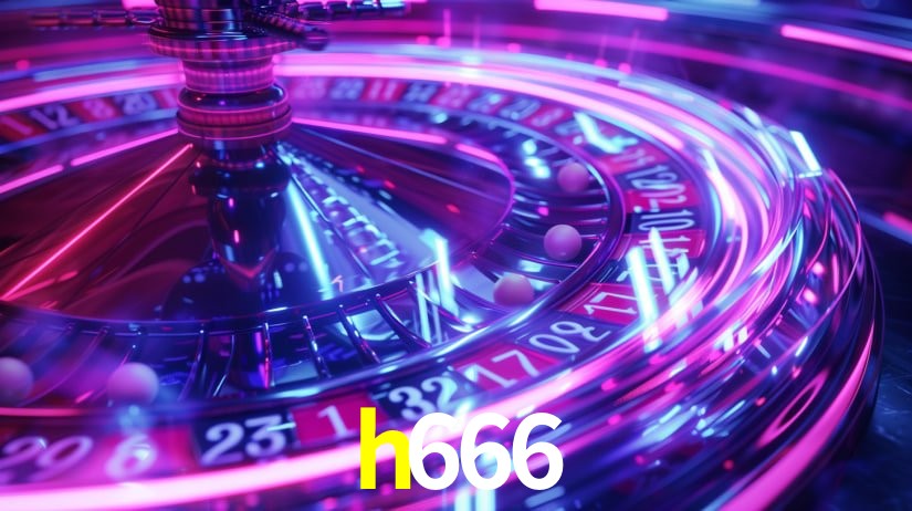 Interface Premium h666