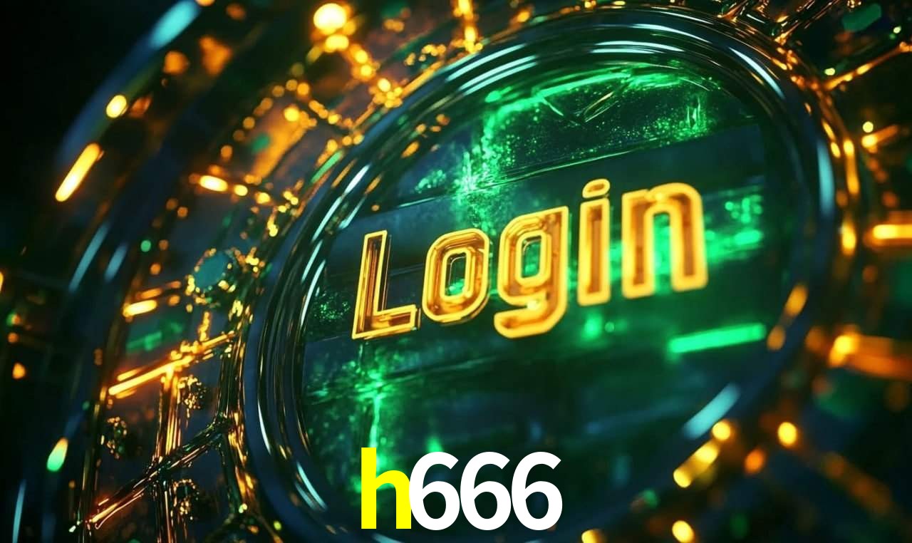 Comparação app mobile e versão web h666